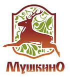 Ресторан «Мушкино»