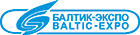 Выставочная организация «Балтик-Экспо»